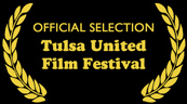 Official Selection - Tulsa