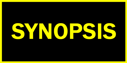 Synopsis