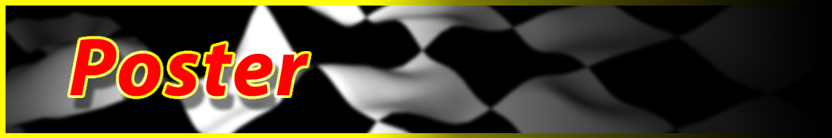 One Sheet