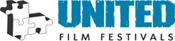United Film Fest
