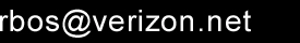 rbos@verizon.net